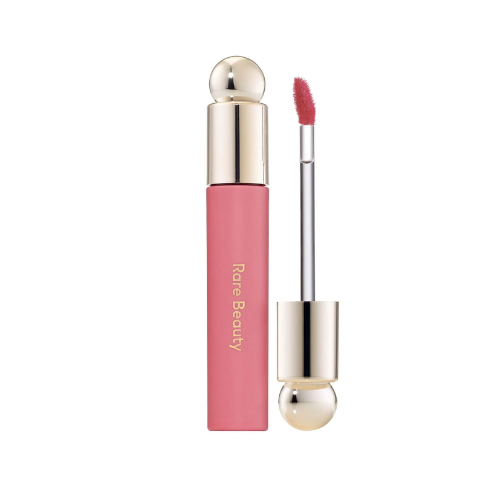 Rare Beauty Soft Pinch Lip Oil Hope, 0.10 oz Tinted Lip Oil by Rare Beauty