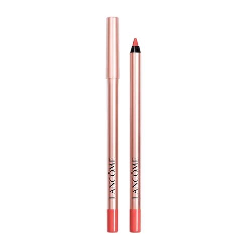 Lancôme LIP IDÔLE SHAPER Lip Liner, 33- Idôle Nude