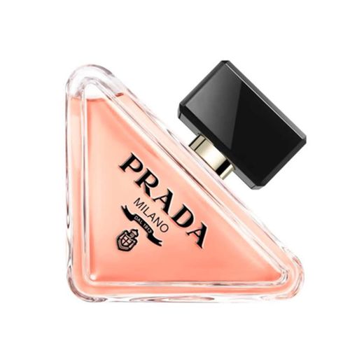 Prada Paradoxe Eau De Parfum, Women's Perfume 90ml