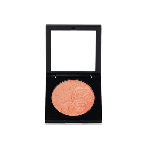 PAT McGRATH LABS Skin Fetish: Divine Powder Blush, Desert Orchid 0.34 oz