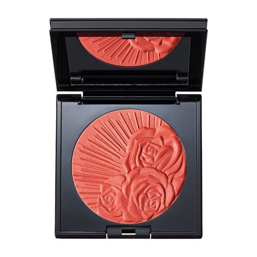 PAT McGRATH LABS Skin Fetish: Divine Blush Powder Blush, Paradise Venus 0.34 oz