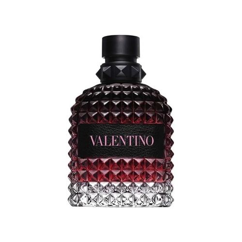 Valentino Uomo Born In Roma Intense Eau de Parfum, 50 ml (1.7 oz) parfum spray