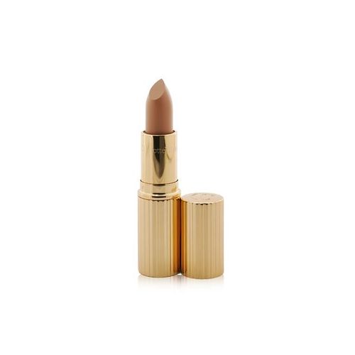 Charlotte Tilbury K.I.S.S.I.N.G Lipstick, Penelope Pink 3.5g