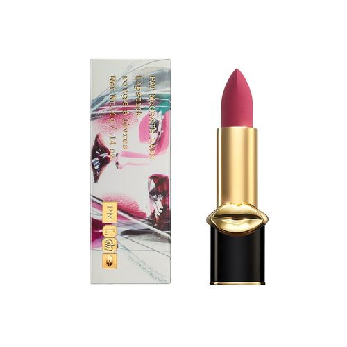 PAT McGRATH MatteTrance Lipstick Executive Realness, 4g