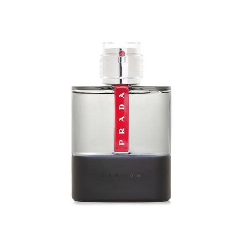Prada Luna Rossa Carbon Eau De Toilette, 100ml/3.4oz