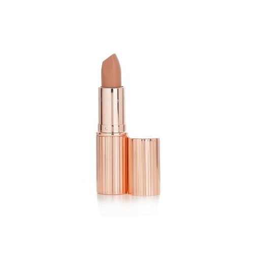 Charlotte Tilbury Matte Revolution Lipstick, Cover Star 3.5g