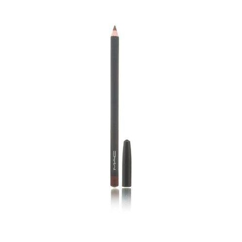 MAC Lip Pencil Lip Liner, Chestnut 0.05 oz