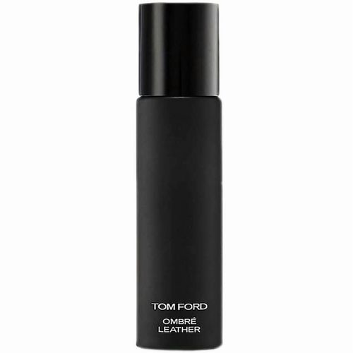 Tom Ford Ombre Leather Eau de Parfum Travel Spray, 10ml