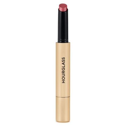 Hourglass Phantom Volumizing Glossy Lip Balm Crave 140, Tube 0.05 oz / 1.7 g