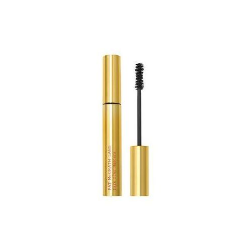 Pat McGrath Labs Dark Star Mascara, Xtreme Black 13 mL