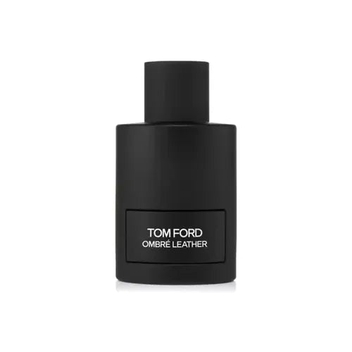 Tom Ford Ombre Leather Eau De Parfum, 3.4 Oz Unisex Fragrance 100 ml
