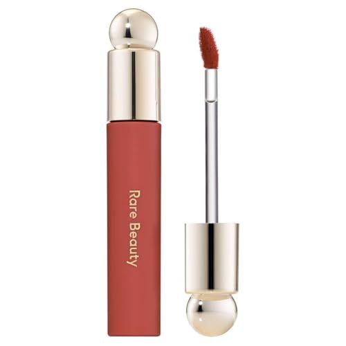Rare Beauty Soft Pinch Tinted Lip Oil, Serenity 0.10 oz