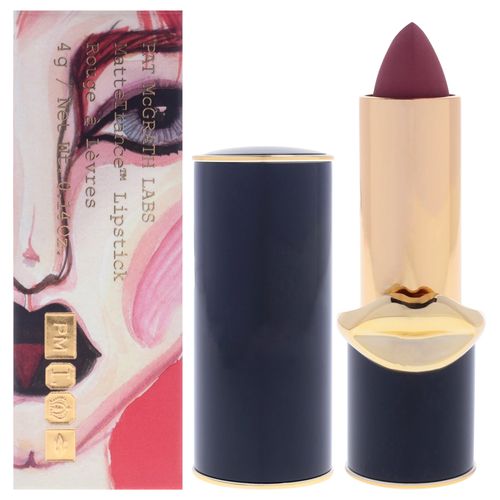 PAT McGRATH LABS MatteTrance Lipstick, Flesh 5 0.14 oz