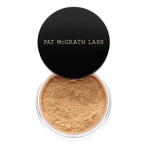 PAT McGRATH LABS Skin Fetish Sublime Perfection Setting Powder, Medium 3 5g