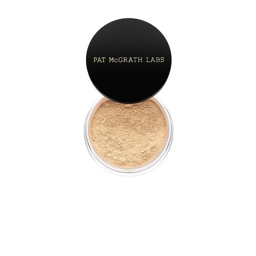 PAT McGRATH LABS Skin Fetish: Sublime Perfection Setting Powder, Light Medium 2 5g