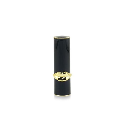 Pat McGrath Labs Mattetrance Lipstick, Venus In Furs Rose 4g