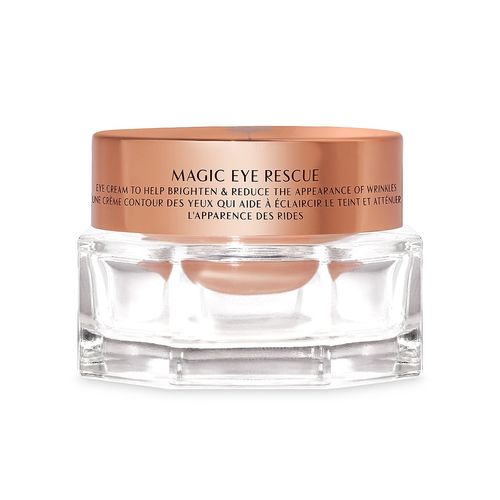 Charlotte Tilbury Magic Eye Rescue Cream, Eye Cream 15ml/0.5oz