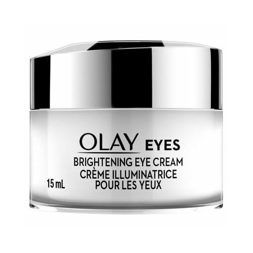 Olay Brightening Eye Cream, 15.0 mL.