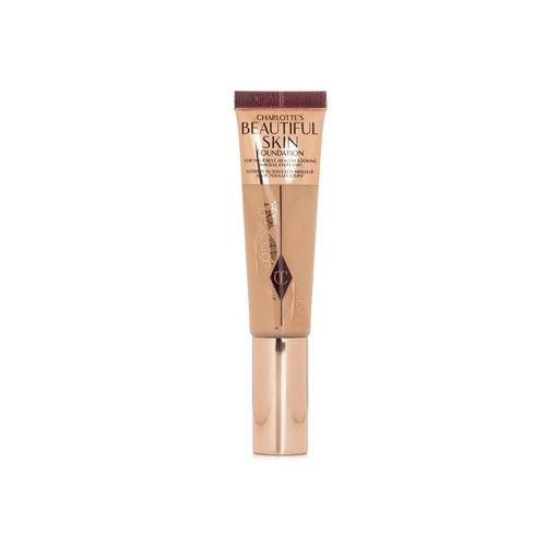 Charlotte Tilbury Beautiful Skin Foundation, 4 Neutral 30ml