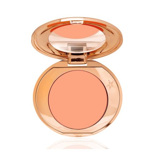 Charlotte Tilbury Magic Vanish Color Corrector, Medium 2.5g/0.08oz