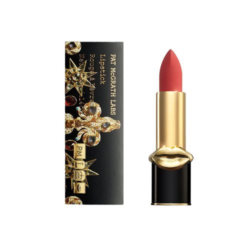 PAT McGRATH LABS MatteTrance Lipstick, Fever Dream 0.14 oz/ 4 g