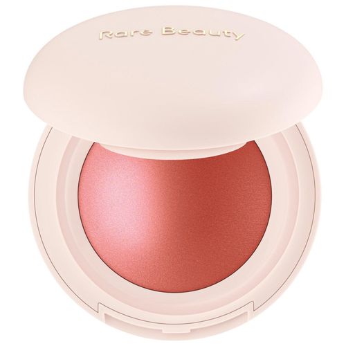 Rare Beauty Soft Pinch Luminous Powder Blush, Love 0.098 oz