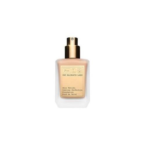 Pat McGrath Labs Sublime Perfection Foundation Liquid Foundation, Light 4 35ml