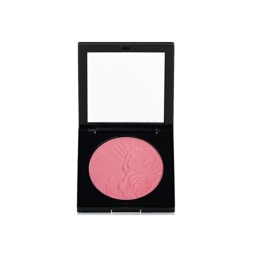 Pat McGrath Labs Skin Fetish: Divine Blush Powder Blush, Divine Rose 9.7g