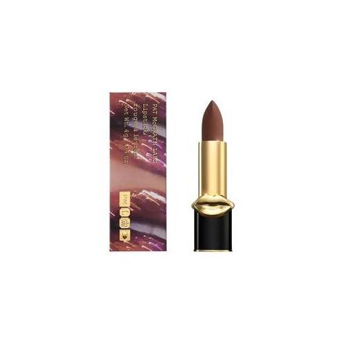 Pat McGrath Labs MatteTrance Lipstick, Deep Orchid 4 g
